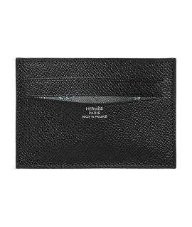 HERMES Кардхолдер