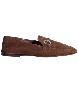 GUCCI Лоферы