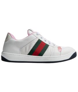 GUCCI Кроссовки