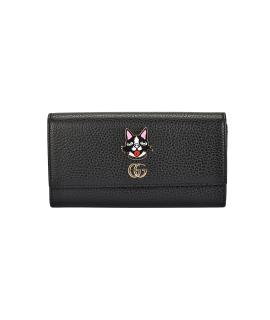 GUCCI Кошелек