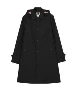 BURBERRY Тренч / плащ