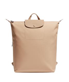 LONGCHAMP Рюкзак