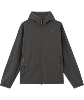 STONE ISLAND Худи/толстовка