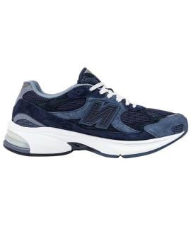 NEW BALANCE Низкие кроссовки / кеды