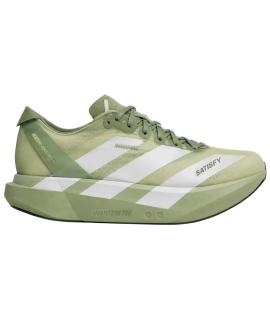 ADIDAS Низкие кроссовки / кеды