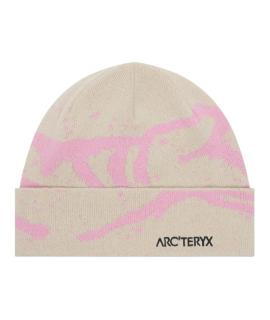 ARCTERYX Шапка