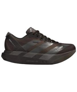 ADIDAS Низкие кроссовки / кеды