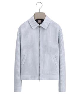 CHRISTIAN DIOR Куртка