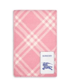BURBERRY Шарф