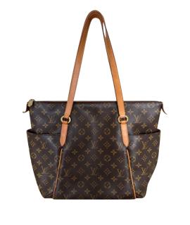 LOUIS VUITTON Сумка тоут