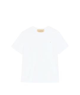 VALENTINO Футболка