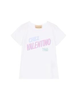 VALENTINO Футболка