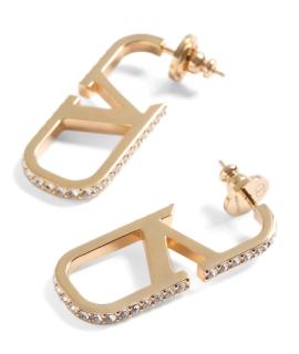 VALENTINO Серьги