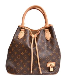 LOUIS VUITTON Сумка тоут