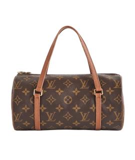 LOUIS VUITTON Сумка с короткими ручками