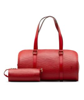 LOUIS VUITTON Сумка с короткими ручками