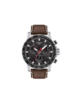 TISSOT Часы