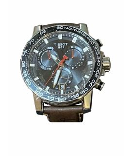 TISSOT Часы