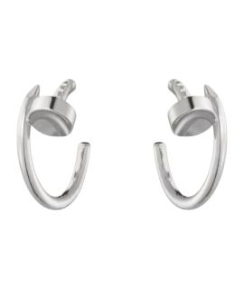 CARTIER Серьги