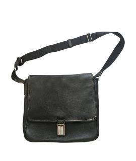 PRADA Сумка на плечо