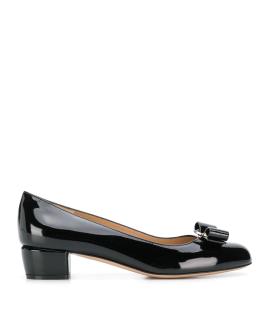 FERRAGAMO Туфли