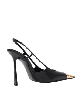 SAINT LAURENT Туфли