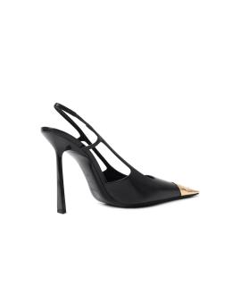 SAINT LAURENT Туфли