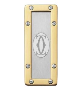 CARTIER Кошелек