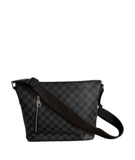LOUIS VUITTON Сумка на плечо