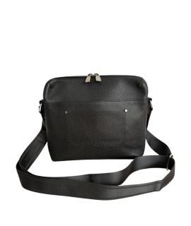 LOUIS VUITTON Сумка на плечо