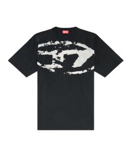 DIESEL Футболка