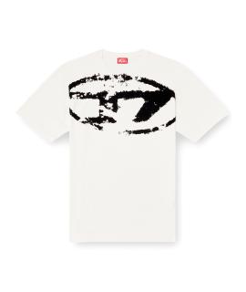 DIESEL Футболка