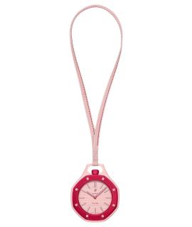 Swatch Часы