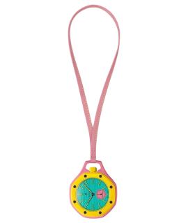 Swatch Часы