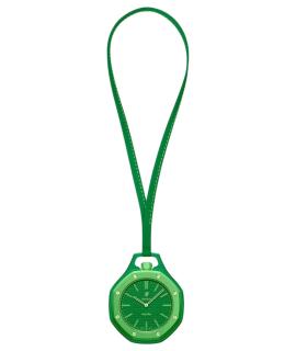 Swatch Часы