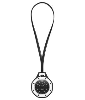 Swatch Часы