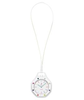 Swatch Часы