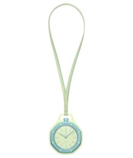 Swatch Часы