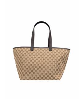 GUCCI Сумка тоут