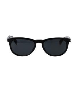 SAINT LAURENT Солнцезащитные очки