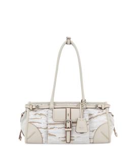 PRADA Сумка через плечо