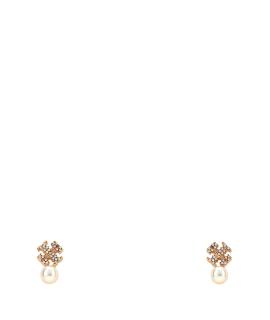 TORY BURCH Серьги