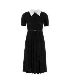 TORY BURCH Платье
