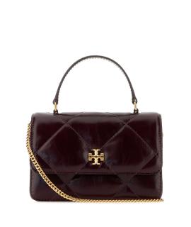 TORY BURCH Сумка через плечо