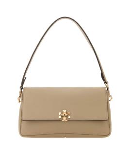 TORY BURCH Сумка с короткими ручками
