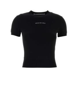 ALEXANDER WANG Футболка
