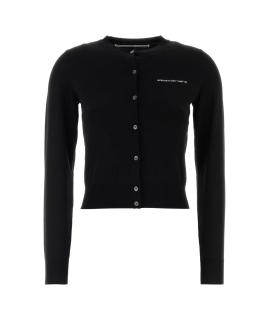 ALEXANDER WANG Кардиган