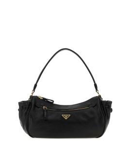 PRADA Сумка через плечо