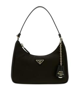 PRADA Сумка через плечо