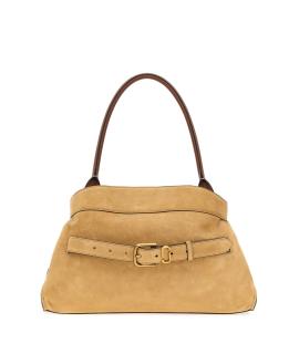 MARC JACOBS Сумка через плечо